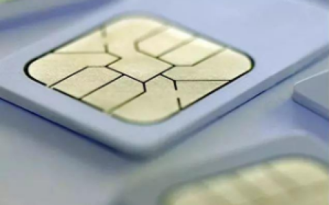 移动分享卡和副卡有什么区别