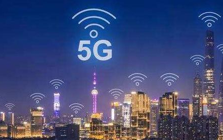 移动5g套餐家庭版价格表2022年-1