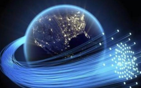 广西移动宽带套餐价格表2022