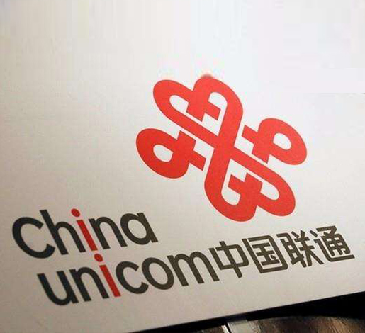 联通哪种卡流量多又便宜，联通流量卡哪个最划算2022-1