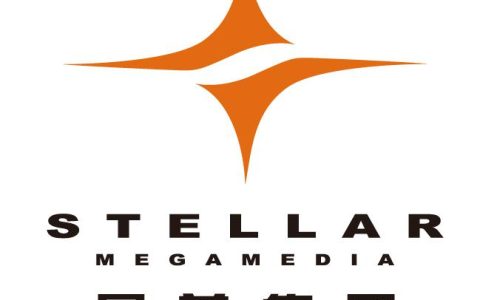 星美通信是哪个运营商的 星美通信电话卡可靠吗