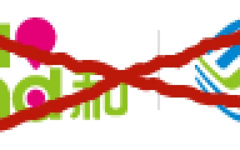 怎么投诉中国移动 本人亲测有效投诉方法