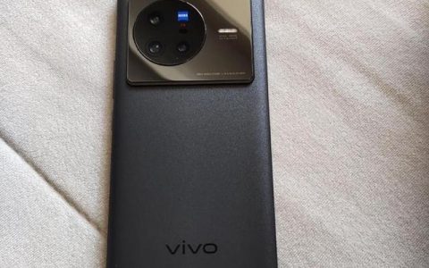 3500左右性价比高的手机推荐2022年