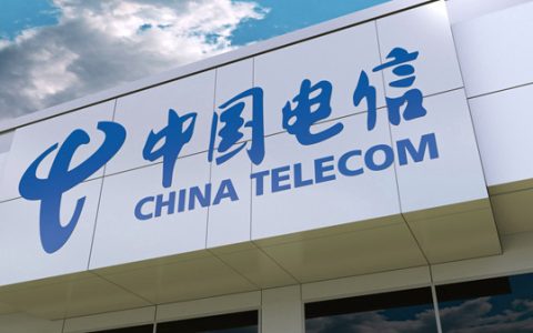 电信更换套餐怎么办理 4种方法轻松换套餐