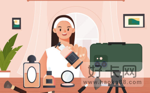 电销卡能无限打电话吗 不能无限打