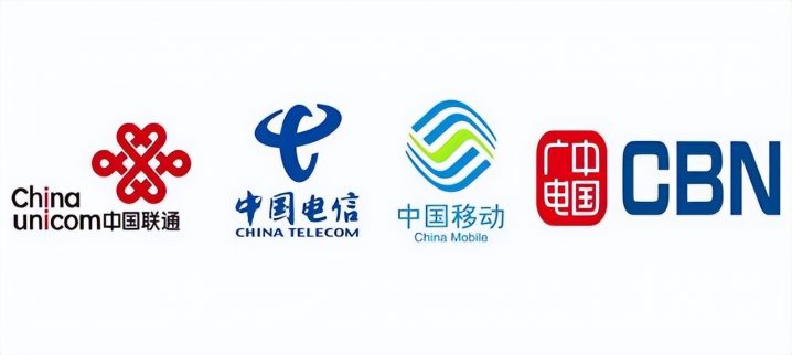 中国广电5g官网上线，支持在线选号-4