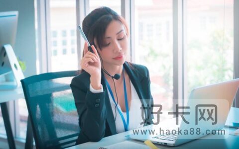 朗玛电销卡怎么样 容易封号吗