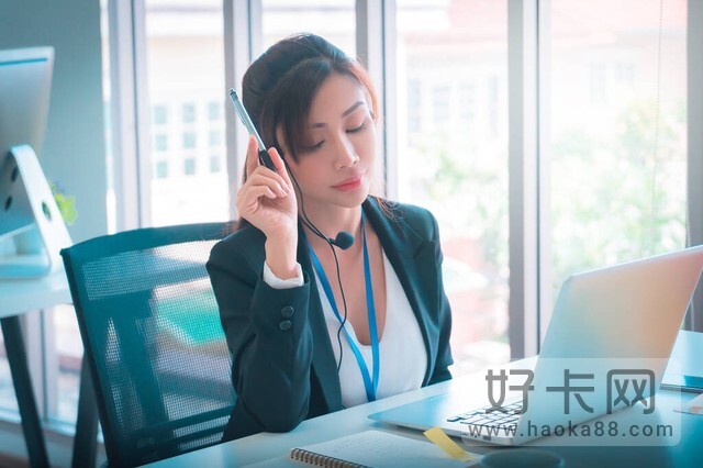 朗玛电销卡怎么样 容易封号吗