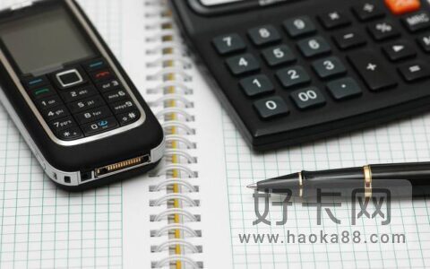 手机号被标记怎么撤销标记 原因和解除方法