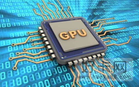 cpu使用率100怎么办 1秒解决cpu占用100