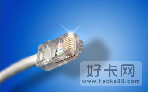 以太网没有有效的ip配置怎么解决 参考这几种方法