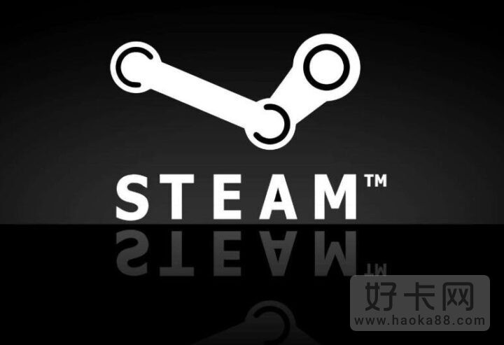 steam无法连接到网络怎么办 这4种方法帮你忙-1