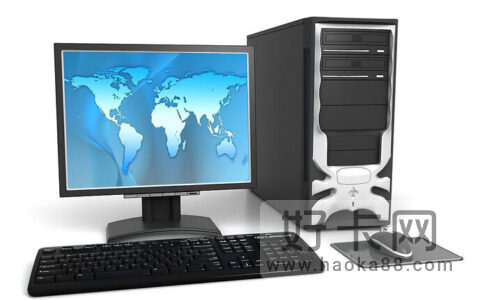 电脑没有声音是怎么回事儿? 接口或者驱动问题