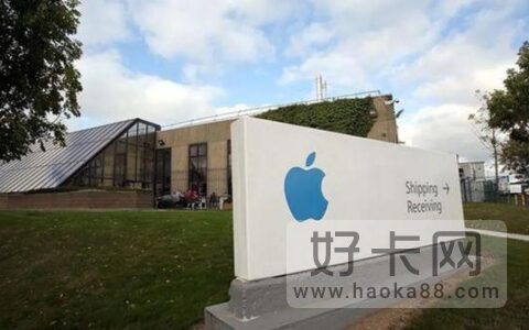 2022年买iPhone6sp合适吗