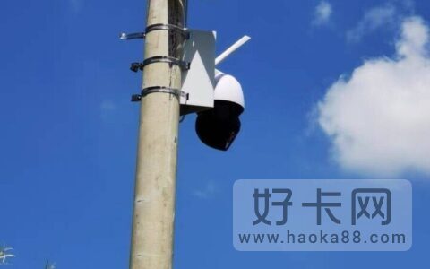 2022流量卡哪个最划算 公认最好的流量卡推荐