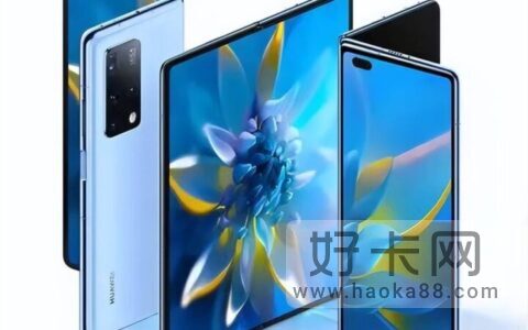 华为自带膜要不要撕掉 建议不要撕