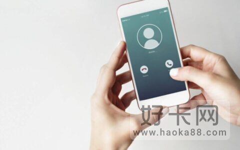 安卓手机突然死机打不开了什么原因