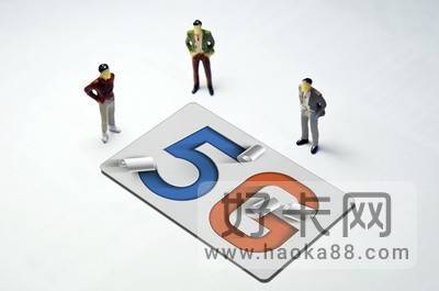 中国电信定向流量包括哪些软件2022-1