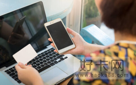 0月租手机卡什么意思 0月租的手机卡是什么套路