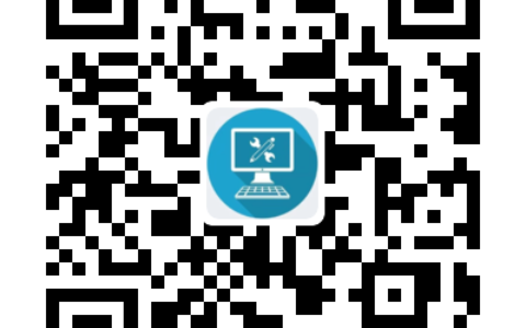 身份证名下有欠费号码怎么查？