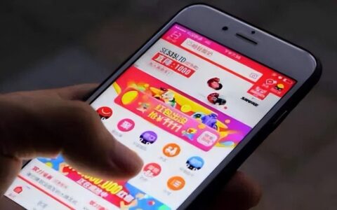 买手机送的手机卡能用吗