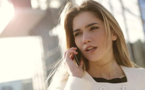 手机补卡要多少钱？中国电信移动联通手机补卡流程