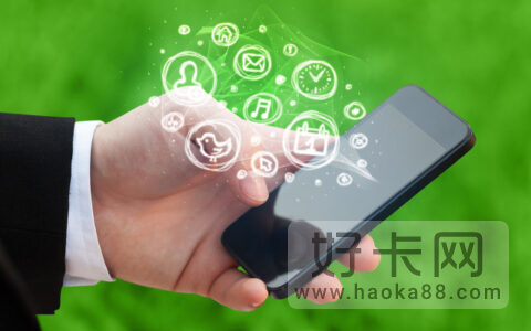 移动有哪些大流量套餐？移动套餐资费一览表2023