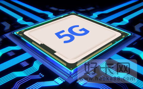 5g流量卡哪个最划算 5g套餐资费一览表2023