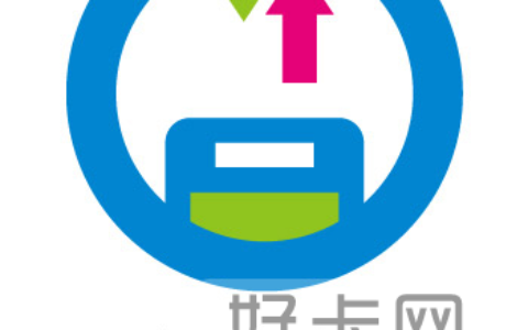 移动流量安心包是什么意思 最新收费标准2022