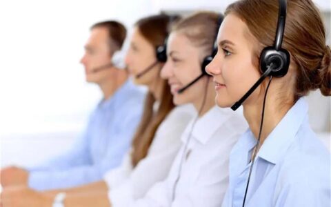 运营商天天打电话怎么办？小心这些套路