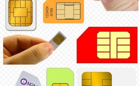 手机号码变空号还能补回来吗？可以参考这个方法