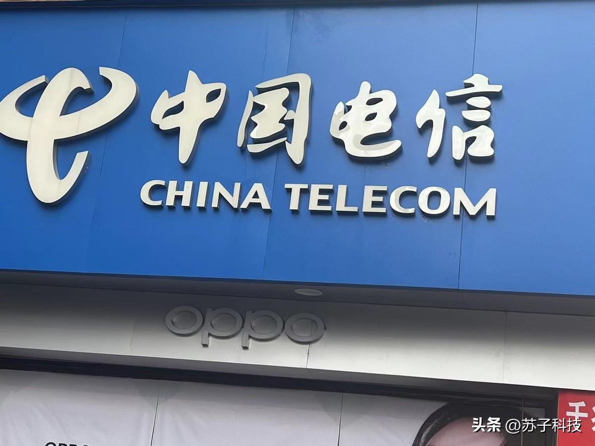 自动草稿