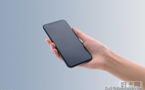 手机号码暂停服务是什么意思？原因和处理方法