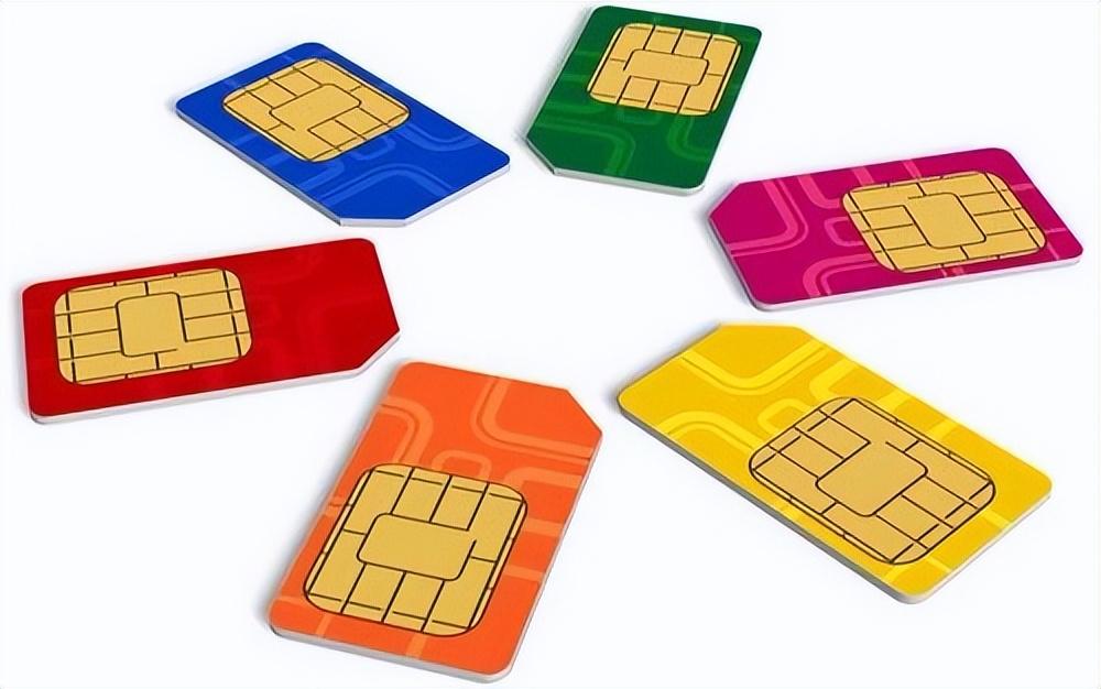 网上买的异地手机卡怎么注销 4种方法