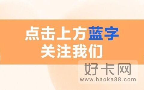 wifi与宽带有什么关系？wifi与宽带的区别