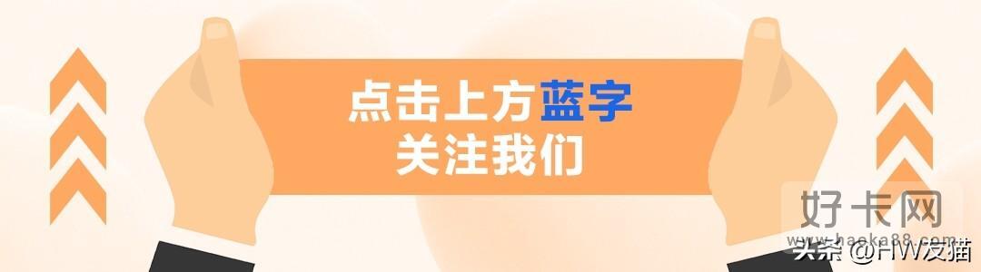 wifi与宽带有什么关系？wifi与宽带的区别