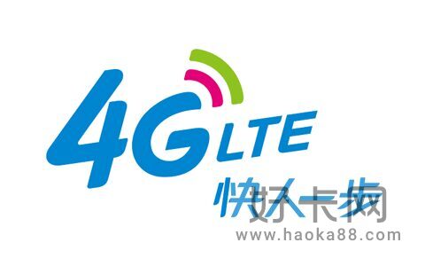 江西移动流量套餐哪个划算？江西移动套餐资费一览表2022