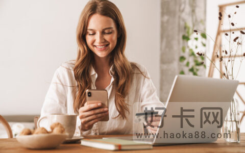 联通王卡抖音免流量怎么激活？