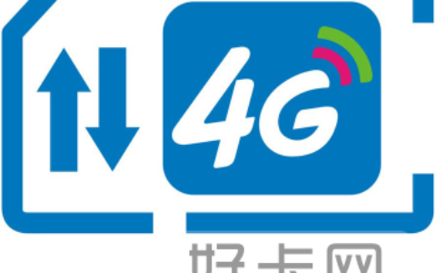 流量卡可以打电话发短信吗？要分这两种卡