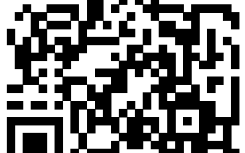 【低月租】电信千慧卡 9元包135G通用流量+30G定向流量