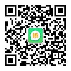 安徽电信校园卡29元套餐介绍（2022版）