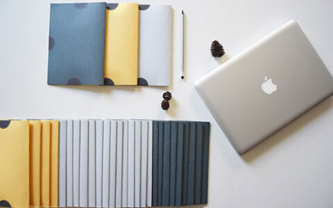 流量卡不能打电话卡是什么原因导致的？