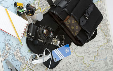 流量卡和物联卡有什么区别