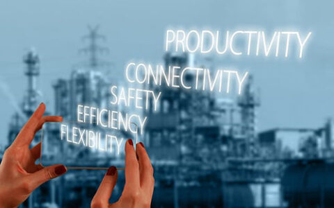 为什么很多流量卡的归属地是随机的？