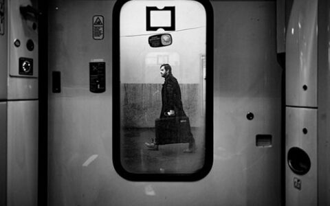 电话卡流量数据的种类有哪些？