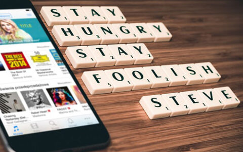 为什么流量卡不能注册账号？流量资费低的原因有不少