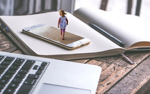 如何办理手机流量卡？