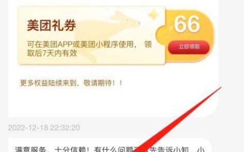 中国电信最便宜的套餐是哪个？5元无忧卡介绍！