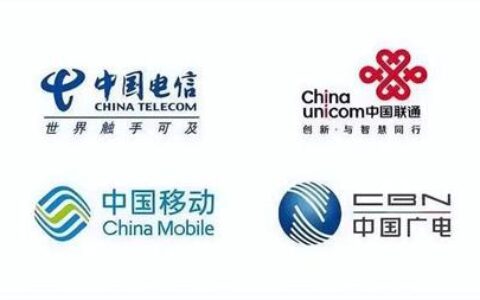 2023手机上网流量卡哪个好?