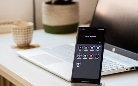 电信大哈卡19元月享125G流量